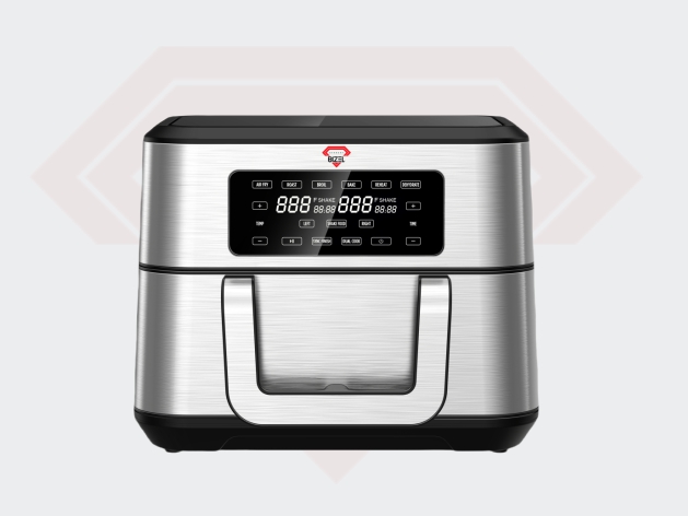 2025-02-01-223408_AIR FRYER 294-1